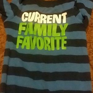 Baby boy one piece outfit